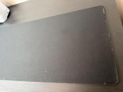 Razer Gigantus L+XXL 2枚セット