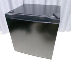 31L冷凍庫 アイリスオーヤマ PF-A31FD ブラック 2024年製 中古 31L冷凍庫 アイリスオーヤマ PF-A31FD ブラック 2024年製 中古
