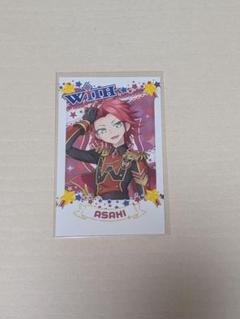 大プリパラ展 プリパシャ WITH ショウゴ　バラ売可 大プリパラ展 プリパシャ WITH ショウゴ ホロ - メルカリ