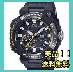 2025年最新】gwf-a1000の人気アイテム - メルカリ