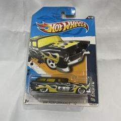 2025年最新】ホットウィールhot wheels 2012の人気アイテム