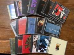 the WILLARD ウィラード　CD18枚セット　まとめ売り the WILLARD ウィラード CD18枚セット まとめ売り - メルカリ
