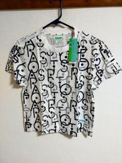 絶妙なデザイン ステラマッカートニー adidas ポンチョ ヨガ フェス ウッドストック 総柄 - パーカー