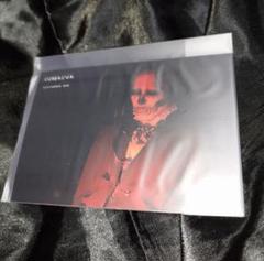 2025年最新】DIr en grey 京 くじの人気アイテム - メルカリ