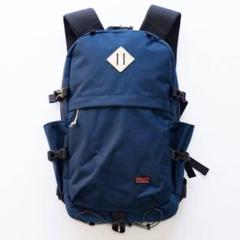 jindaiji mountain works onedayboyslim - メルカリ