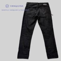 2025年最新】DENIM by vanquish & fragmentの人気アイテム