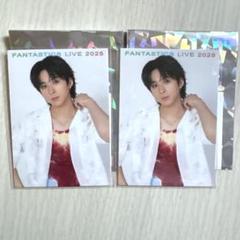 澤本夏輝 トレカ