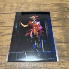 WATWING 髙橋颯 アクリルスタンド WATWING ANIMAL COORDY UFOつままれアクリルキーチェーン