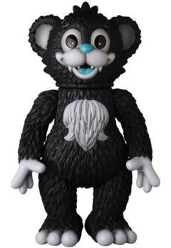 2025年最新】IT BEAR JUMBOの人気アイテム - メルカリ