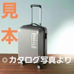 moz シルバー キャリーケース moz キャリーケース シルバー｜Yahoo!フリマ（旧PayPayフリマ）