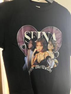 SALE／60%OFF】 あのちゃん あのちゃんねる 「あ、無の無