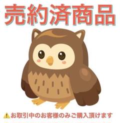 【No.564】サンダルウッド 精油 4本 アロマオイル エッセンシャルオイル