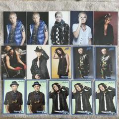 AAA 浦田直也トレカ AAA CD 浦田直也 トレカ付き - メルカリ
