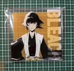 BLEACH Brave Souls アクリルスタンド　砕蜂 BLEACH Brave Souls アクリルスタンド 砕蜂