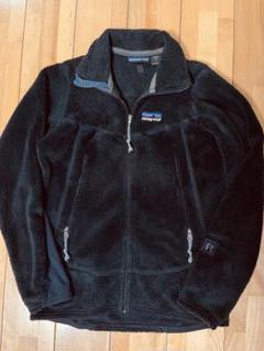2023年最新】パタゴニア patagonia レギュレーターの人気アイテム ...