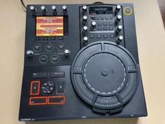 WACOM nextbeat デジタルDJコンソール/DJ機器 WACOM nextbeat デジタルDJコンソール/DJ機器 - メルカリ