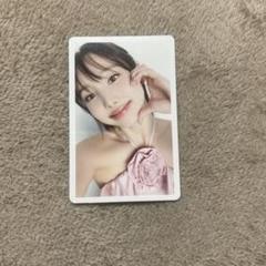 TWICE〜ナヨン ONCEJAPAN限定盤 トレカ  harehare Amazon.co.jp: TWICE ナヨン harehare トレカ oncejapan盤