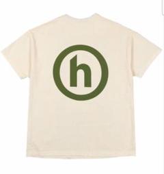 2025年最新】hidden ny tシャツの人気アイテム - メルカリ