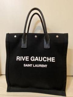 2025年最新】rive gaucheトートの人気アイテム - メルカリ