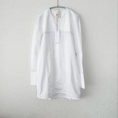 2025年最新】MARNIシャツワンピースの人気アイテム - メルカリ