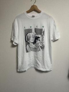 teto tシャツ BAIHARU 岡崎京子 ライブT 2025年最新】BAIHARUの人気アイテム - メルカリ