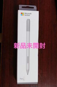 2025年最新】microsoft surface pen 1776の人気アイテム - メルカリ