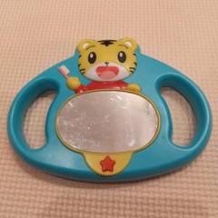 ベネッセ こどもちゃれんじ しまじろう 歯みがき サポート ベビー キッズ