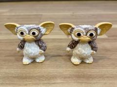 グレムリン　ギズモ　ソルトペッパー入れ　新品未使用　調味料入れ m76472077504_1.jpg?1716210982