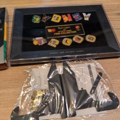 シドニー2000オリンピック 限定ピンコレクション（限定品） 限定】2000年シドニー・オリンピック コカ・コーラswatch