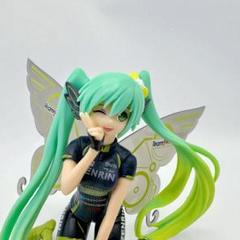 2025年最新】レーシングミク2017の人気アイテム - メルカリ