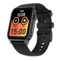 新品 スマートウォッチ 通話機能 血圧 血糖値測定 iphone android