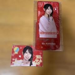 日向坂46 小坂奈緒 ひなこい第11回かれしイベント特典 - メルカリ