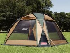 テント/タープ Coleman - Coleman Dome Screen Tarp /380 hq720.jpg?sqp=-