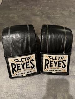 【美品】REYES レイジェス MMA オープンフィンガーグローブ Lサイズ 美品】REYES レイジェス MMA オープンフィンガーグローブ Lサイズ