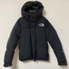【16AW】The North Face Baltro Light Jacket