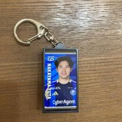2025年最新】FC町田ゼルビアの人気アイテム - メルカリ