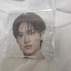 seventeen ★ジュン★バパケセット SEVENTEEN - 残1【ジュン】SEVENTEEN birthday package バパケの