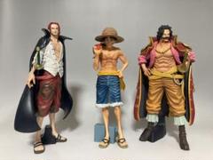ワンピース キングオブアーティスト フィギュア まとめ売り 22点セット ワンピースone piece キングオブアーティスト まとめ売り koa