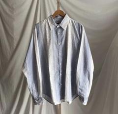 【期間限定】 90s vintage　柄シャツ　XL　総柄　y2k