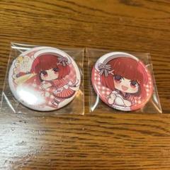 終売品　レア　推しの子 ランダム　有馬かな ファン感謝祭 缶バッジ　未使用　1点 最終値下げ】推しの子 東京ドーム 有馬かな - メルカリ