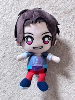 2025年最新】Chibiぬいぐるみ 五十嵐一輝の人気アイテム - メルカリ