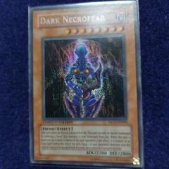 2025年最新】遊戯王OCG デュエルモンスターズ(外国語版)の人気