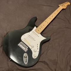 ギター Behringer USB Guitar iAXE 624 Centari Behringer | Product | iAXE624-BD