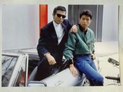 専用★AI様★★柴田恭兵さん⭐激レアポスター 楽天ブックス: GOLDEN☆BEST 柴田恭兵 ～KYOUHEI EYED SOUL