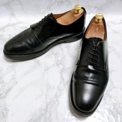 NPS 革靴　6 NPS CAVENDISH 097-014 エヌピーエス キャベンディッシュ