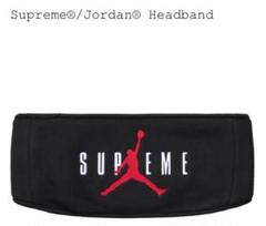 2025年最新】SUPREME アクセサリーの人気アイテム - メルカリ