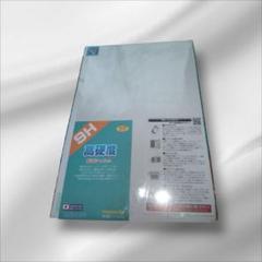 Inspiron 14 7000シリーズ 2-in-1(7430) 対応 9H