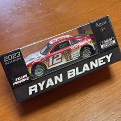 2025年最新】NASCAR 1/64の人気アイテム - メルカリ