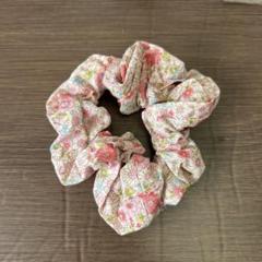 シュシュ