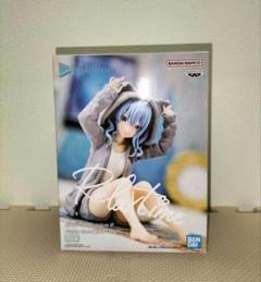 【非売品】Relaxtime フィギュア 全32種 まとめ売り リラックスタイム Relax time プライズフィギュアまとめ売り